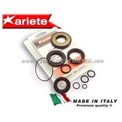 Pochette spys + o rings Vespa 125 Primavera / ET3 / Vespa 50